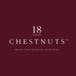 18 Chestnuts