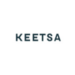 Keetsa