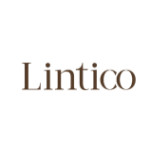 LINTICO