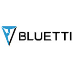 Bluetti DE