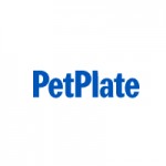 PetPlate