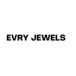 Evry Jewels