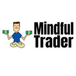 Mindful Trader