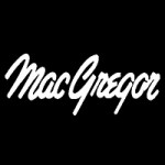 MacGregor Golf