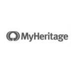 MyHeritage