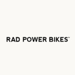 Rad Power Bikes