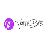 Vanna Belt