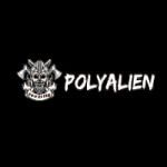 Polyaliens