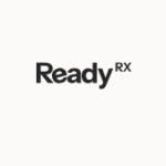 ReadyRx