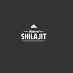 Natural Shilajit