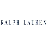 Ralph Lauren UK