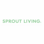 Sprout Living