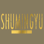 SHUMINGYU