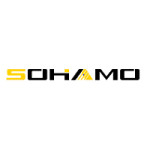 Sohamo Bikes