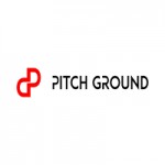 Pitch Ground