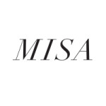 MISA Los Angeles