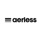 Aerless