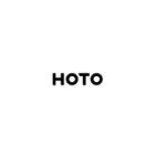 HOTO Tools