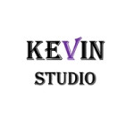 Kevin Studio