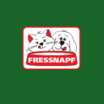 Fressnapf DE