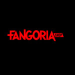 Fangoria