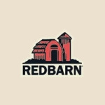 Redbarn Pet Products