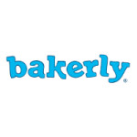 Bakerly