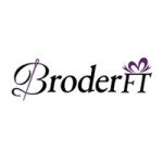 Broderft