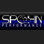 Spohn Performance