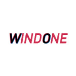 Windone