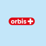 ORBIS Lifestyle