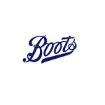 Boots AE