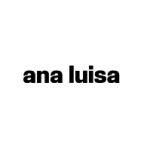 Ana Luisa