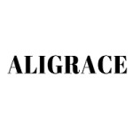 Aligrace Hair