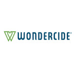 Wondercide