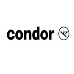 Condor