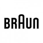 Braun UK