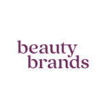 Beauty Brands