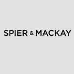 Spier And Mackay