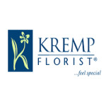Kremp Florist