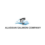Alaskan Salmon Company
