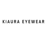 KIAURA Eyewear