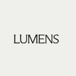 Lumens