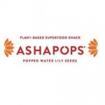 AshaPops