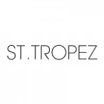St-Tropez UK