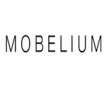 Mobelium