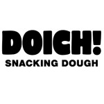 Doich Foods