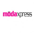 Moda Xpress