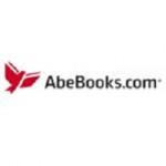 AbeBooks
