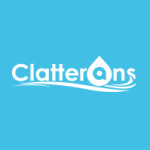Clatterans